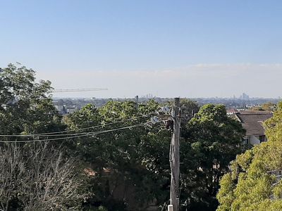 6 / 23-25 Forest Road, Arncliffe