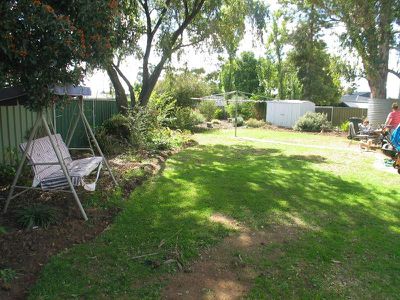4 McDonagh place, Gunnedah