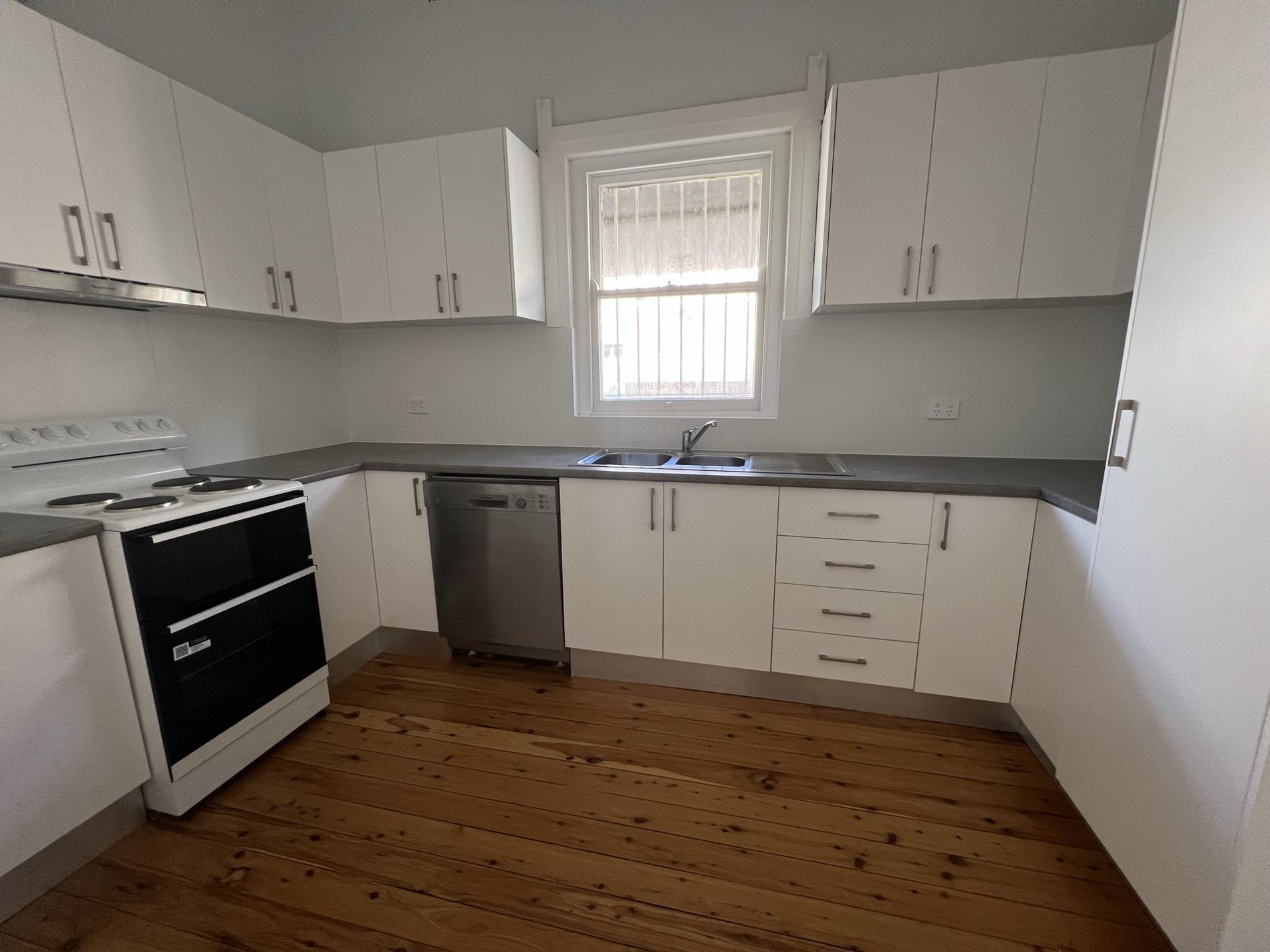 44 Arthur Street, Randwick