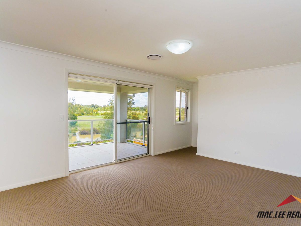 32 Stonecutters Drive, Colebee