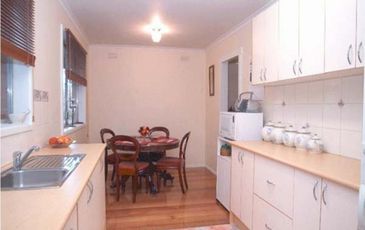 14 York Road, Berwick