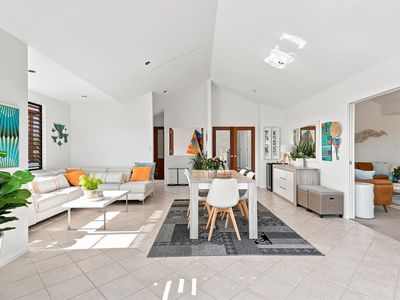 32A Castor Bay Road, Castor Bay