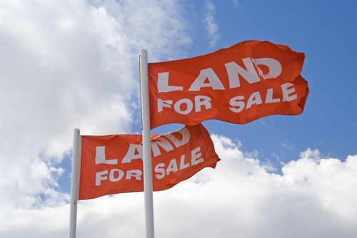 Lot 227, Feldspar Street, Southern River