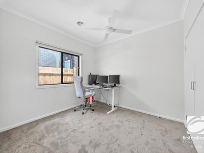 12 Orlov Street , Aintree