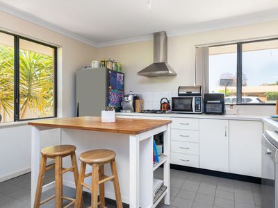 7B Morley Way, South Kalgoorlie