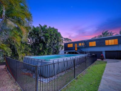 45 Soldiers Road, Bowen