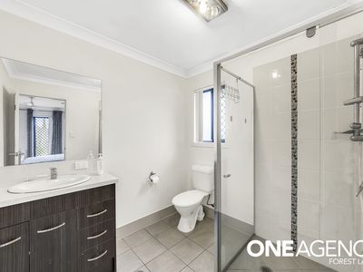 29 Messara Circuit, Durack
