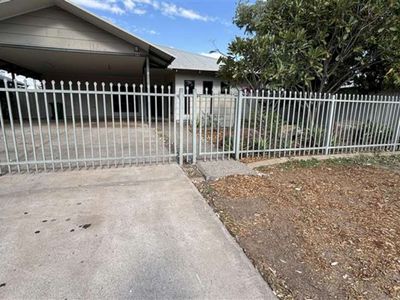 4 flametree streeet , Kununurra