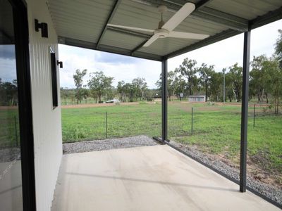 6 Melaluca Drive, Greenvale