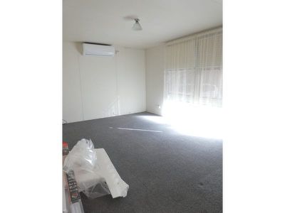 36 Sinclair Cres, Seymour