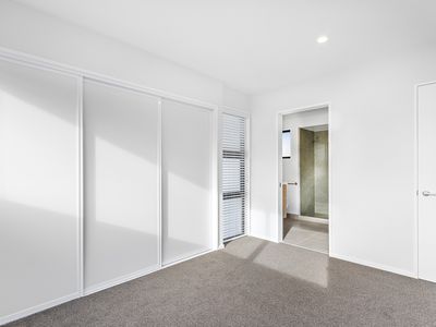 45 Cranford Street, Saint Albans