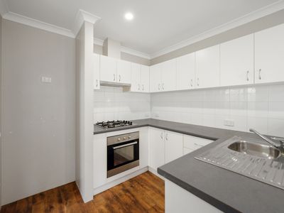 32B Banyard Avenue, Kelmscott