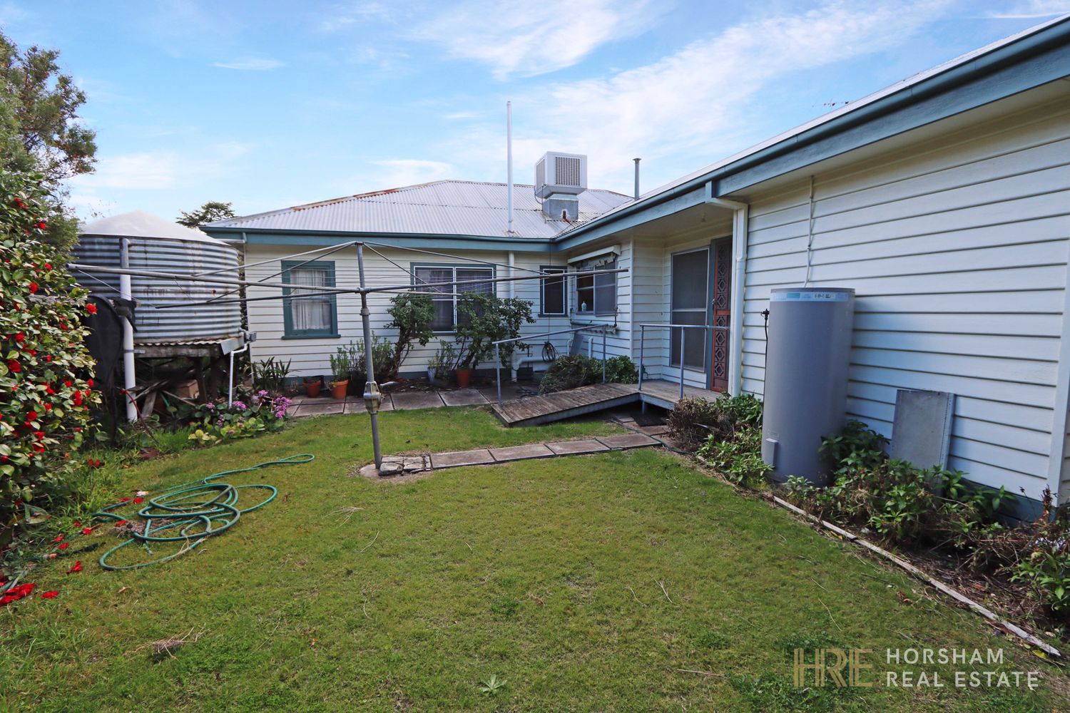 7 Tena Avenue, Horsham