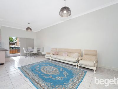 7 / 226 The Boulevarde, Punchbowl