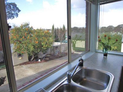 7 Hines Court, Kangaroo Flat