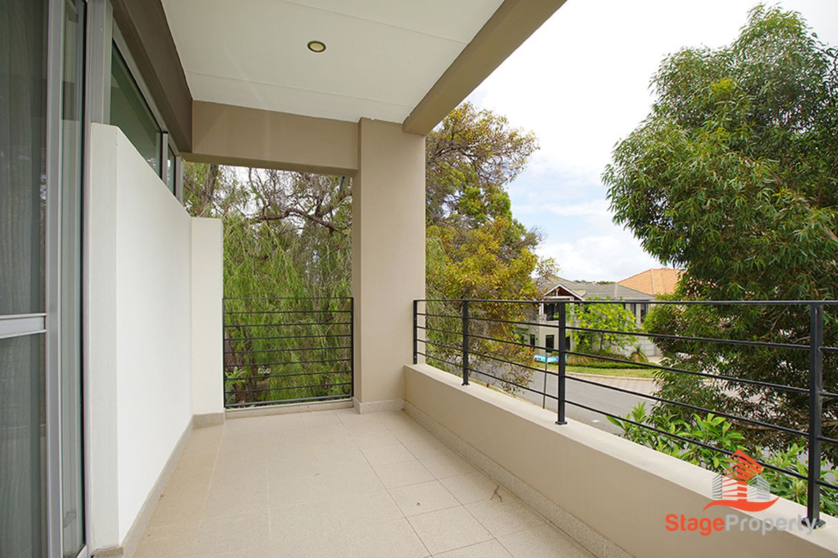 37 Needlewood Road, Churchlands