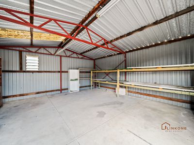 20 Pallas Place, Willetton