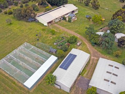 220 Nineteenth Avenue, Eden Park