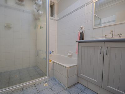 74 Goode Street, Port Hedland