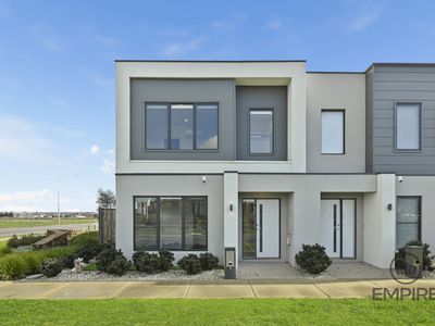 3 Zagros Street, Clyde North