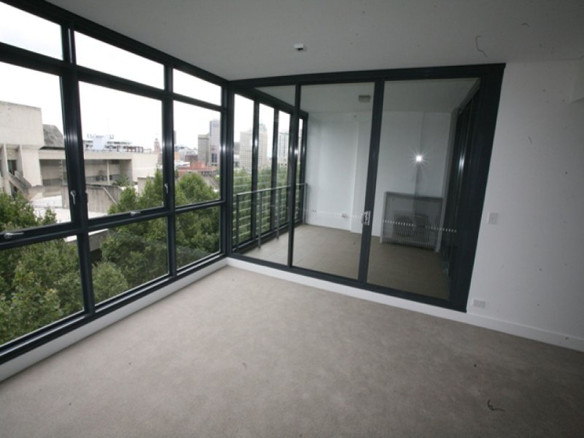 37 / 200 Goulburn Street, Surry Hills