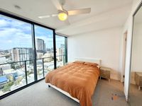 1603 / 10 Trinity Street, Fortitude Valley