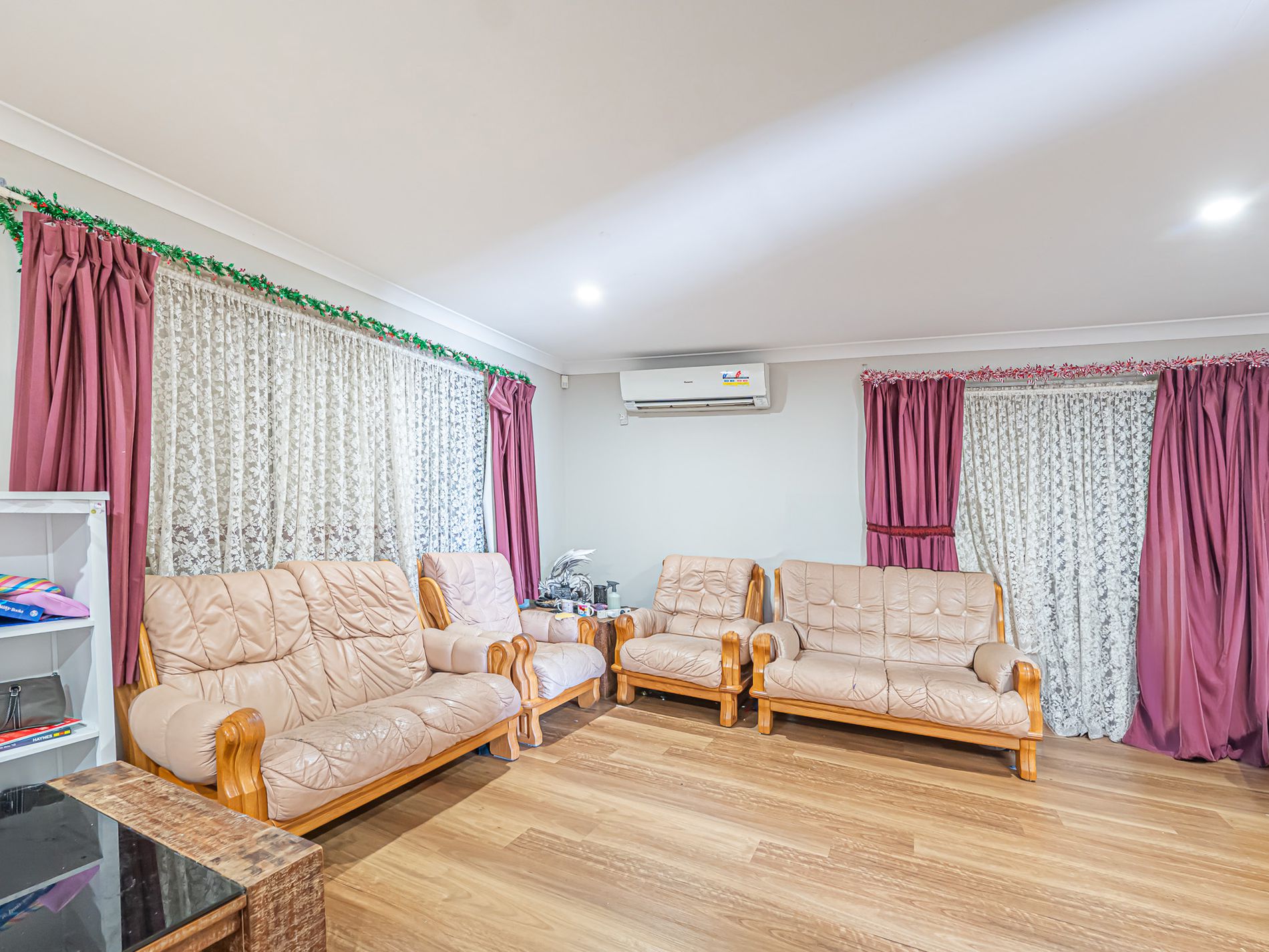 5 Oakajee Court, Gosnells