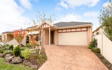 11 Juliet Gardens, Pakenham