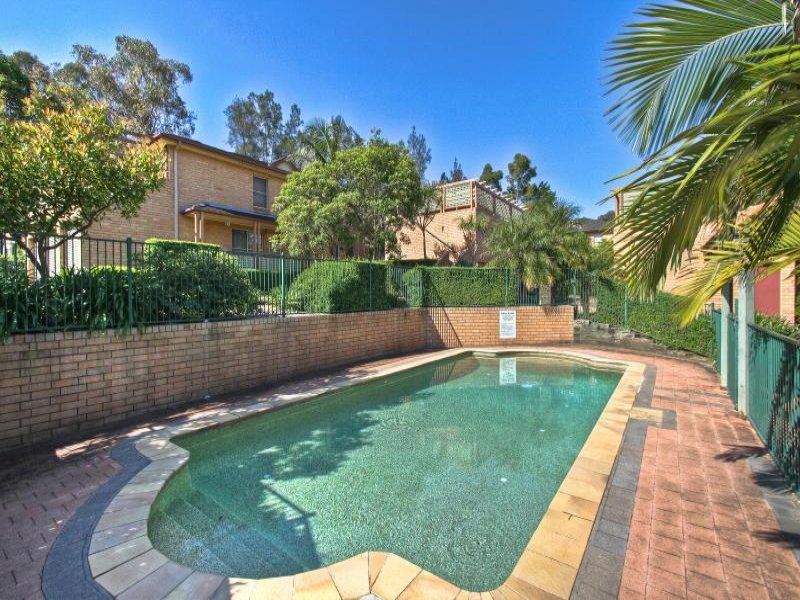 3 / 8A Ingleby Street, Oatlands