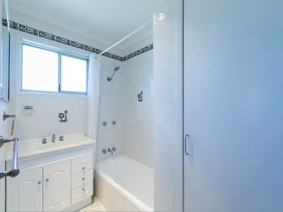 241 Ripley Road, Flinders View