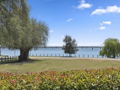 1A Hogans Road, Yarrawonga