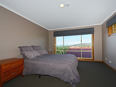 10 Fiani Court, Kingston