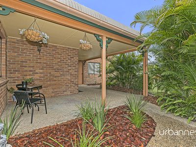 24 Kingfisher Street, Albany Creek