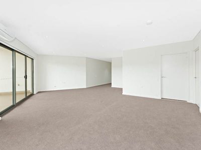 15 / 188-194 Haldon Street, Lakemba