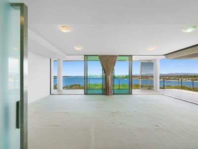 29605 / 2 Ephraim Island, Paradise Point