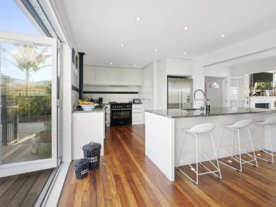 58 Sunrise Avenue, Mairangi Bay