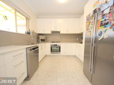 53 Rogers Street, Roselands