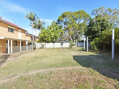 22 Glenrose Crescent, Cooranbong