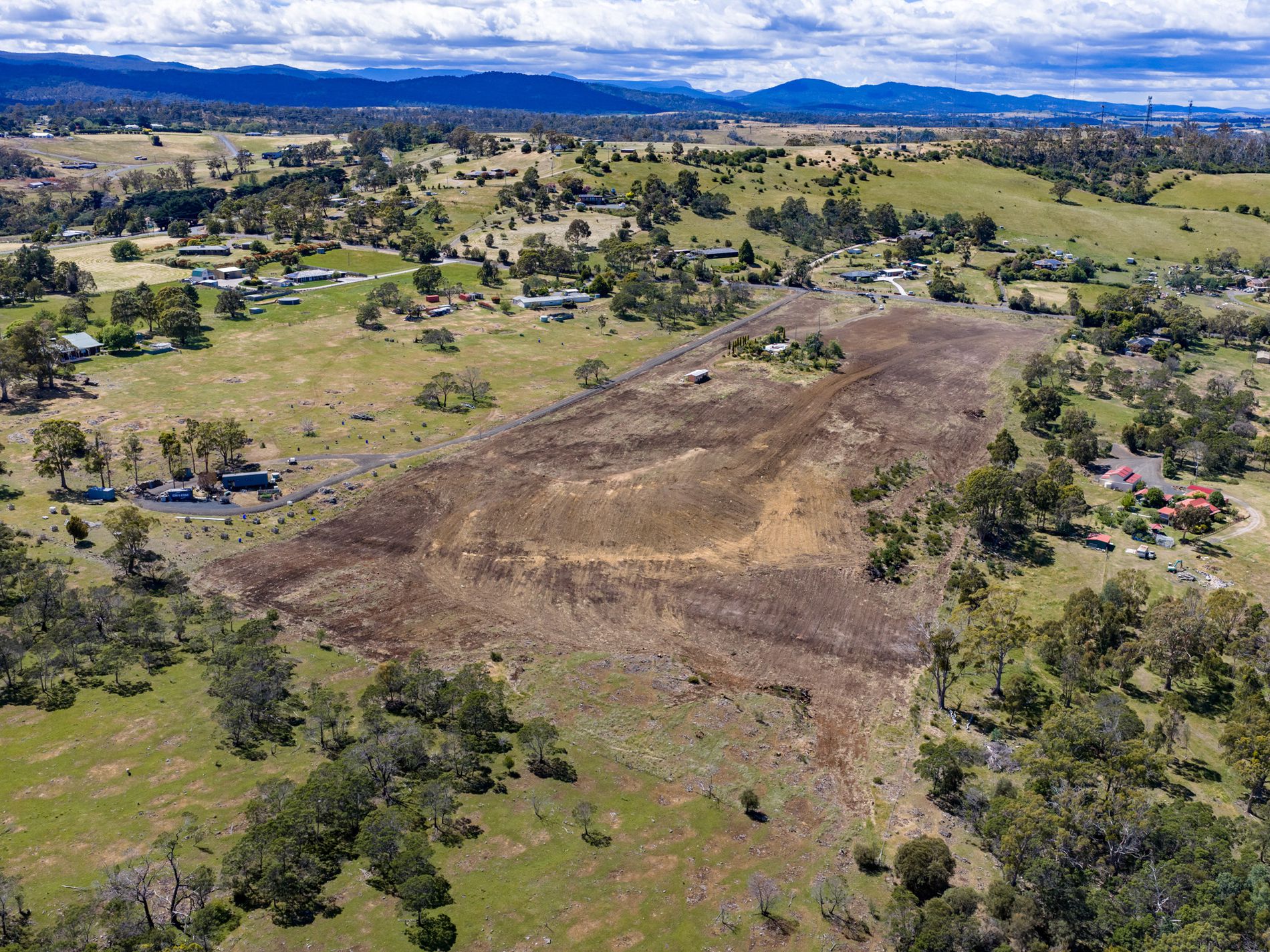 99 Abels Hill Road, St Leonards