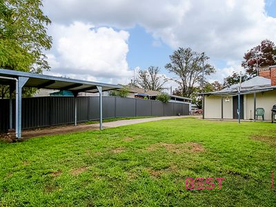 238 Rankin Street, Bathurst