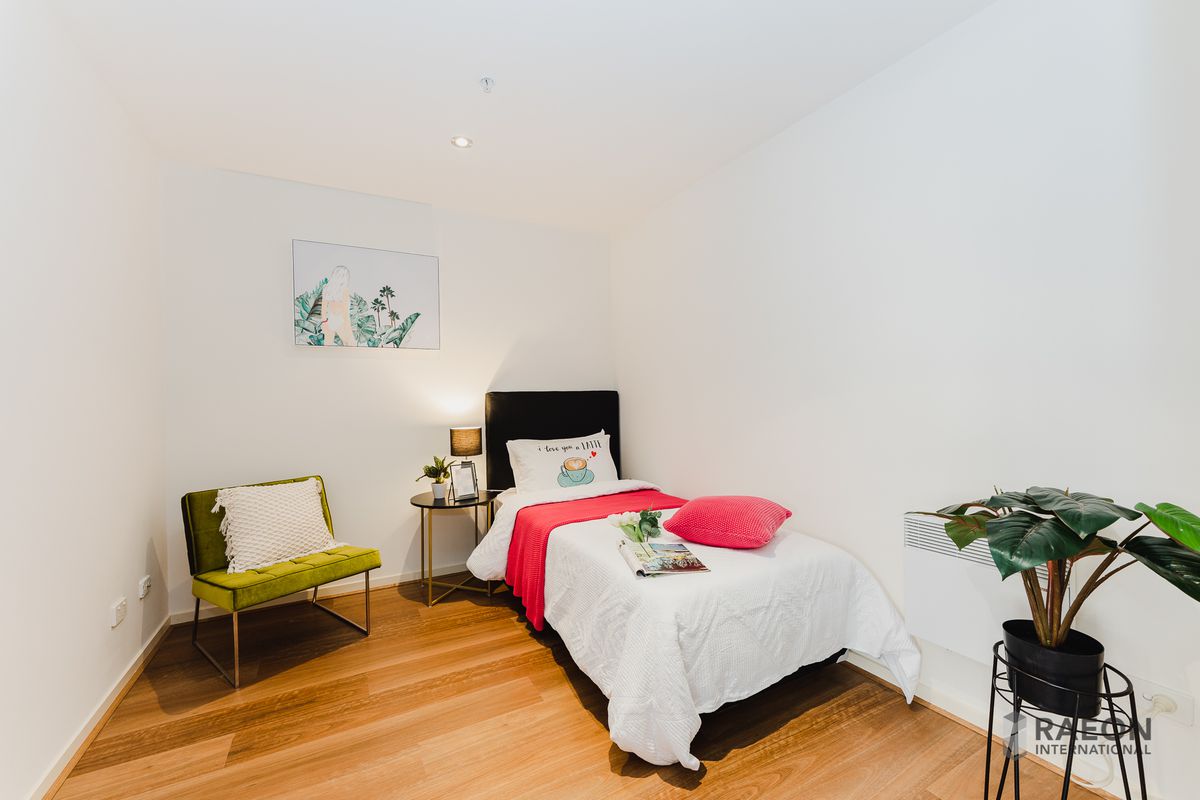6 / 163 Burwood Rd, Hawthorn