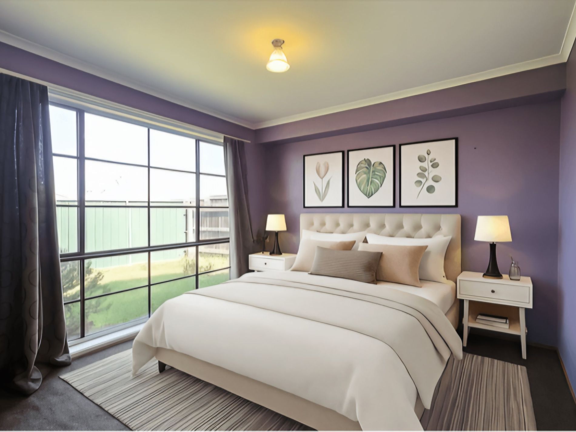 50 Jonathan Drive, Darley