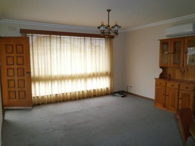 1 / 17 Wedge Street, Werribee
