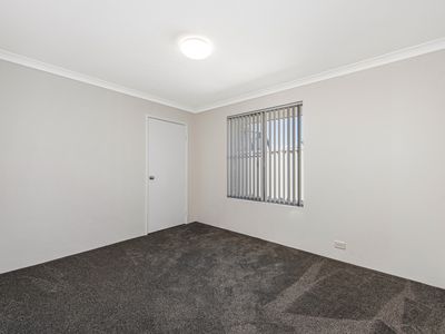28 L'Esterel Way, Port Kennedy