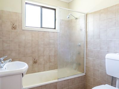 318 The Park Drive, Sanctuary Point