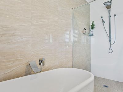 10 Cockatiel Court, Blackbutt