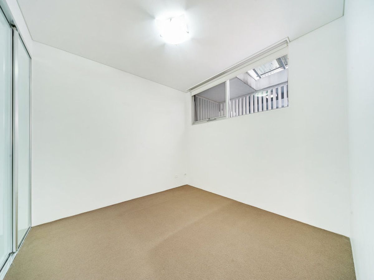 602 / 438-448 Anzac Parade, King...