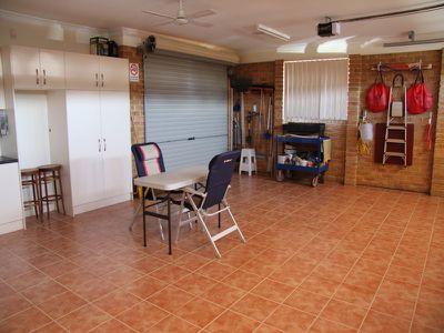 14 Palmway Crescent, Tuncurry