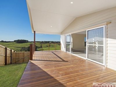 19 Cloudwalk Drive, Maleny