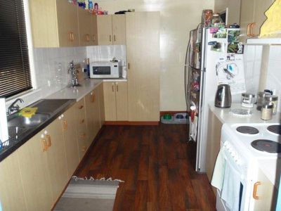 1 Tinder Street, Port Hedland